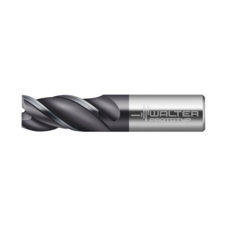 Prototyp Advance MC321-12.0A3A-WJ30TF MC321-12.0A3A-WJ30TF